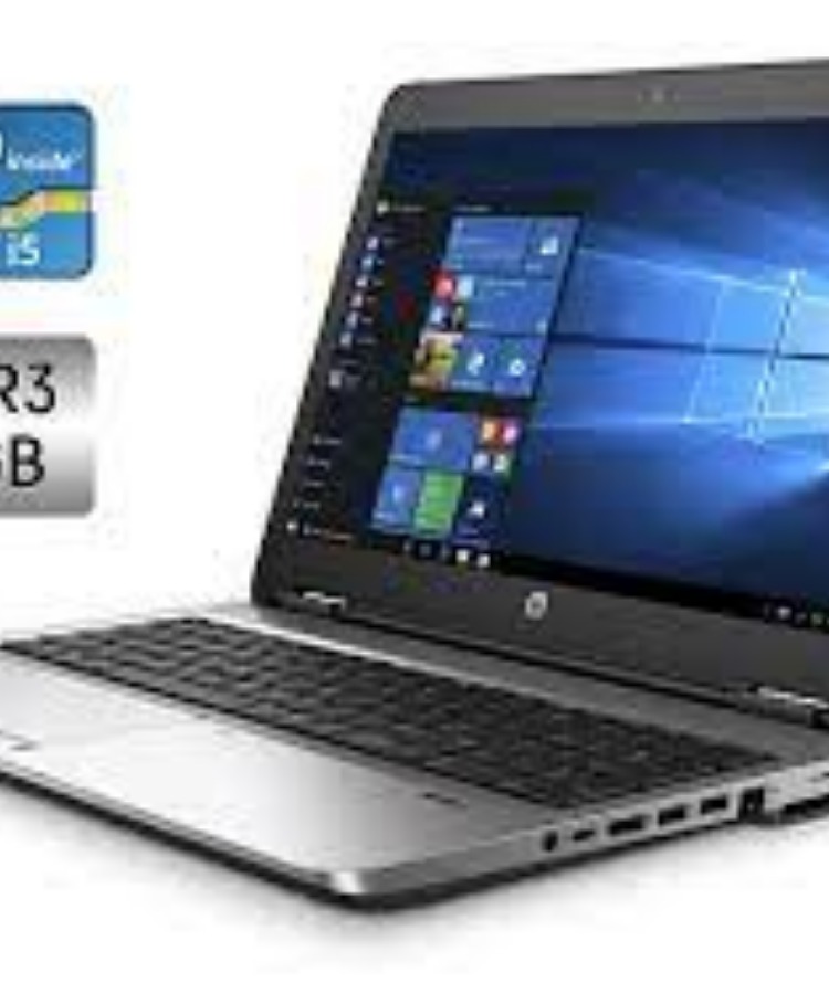 HP-PROBOOK-650-G2,15,6",-i5-6200U,-8GB-DDR3,-120GB-SSD,-WINDOWS-10-PRO